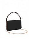 PENNYBLACK Donna Pennyblack OCARINA da donna