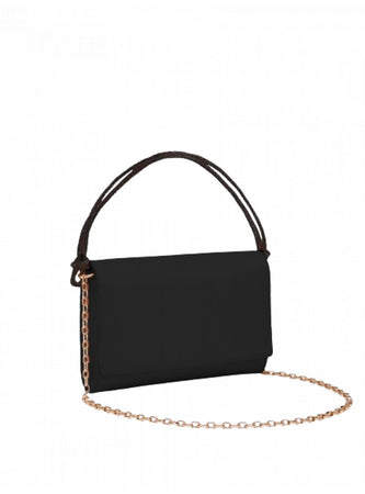 PENNYBLACK Donna Pennyblack OCARINA da donna