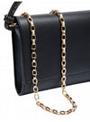 PENNYBLACK Donna Pennyblack OCARINA da donna