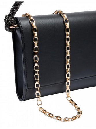 PENNYBLACK Donna Pennyblack OCARINA da donna