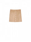 PENNYBLACK Donna Pennyblack GIRINO da donna