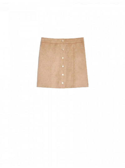 PENNYBLACK Donna Pennyblack GIRINO da donna