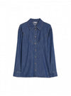 PENNYBLACK Donna Pennyblack ISIDORO da donna