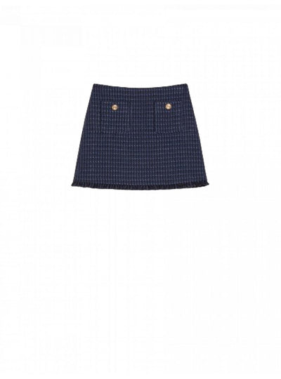 PENNYBLACK Donna Pennyblack FRANCIA da donna