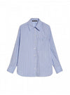 PENNYBLACK Donna Pennyblack VALZER da donna