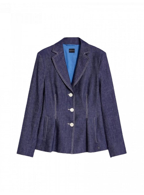 PENNYBLACK Donna Pennyblack ALBANO da donna