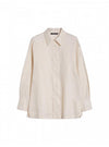 PENNYBLACK Donna Pennyblack CETRA da donna