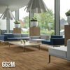 COPIA PER ALEX   di pavimento PVC Cushion 2/3mm in rotoli H100 in molti colori - Eternal Parquet
