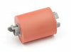 CET Paper Feed Roller-PU Konica Minolta A64J564101