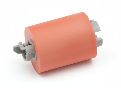 CET Paper Feed Roller-PU Konica Minolta A64J564101
