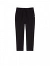 PENNYBLACK Donna Pennyblack DIORITE da donna