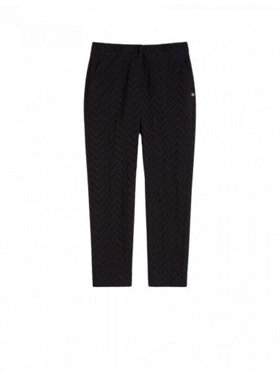 PENNYBLACK Donna Pennyblack DIORITE da donna