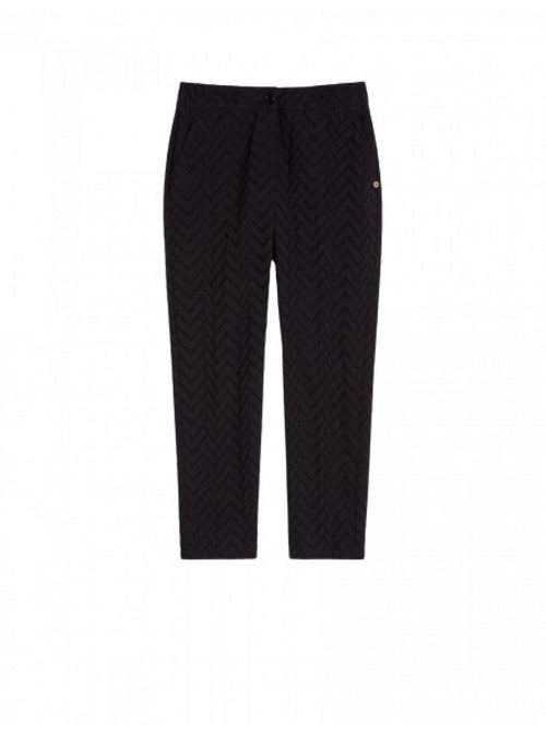 PENNYBLACK Donna Pennyblack DIORITE da donna