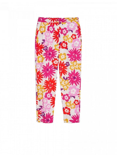 PENNYBLACK Donna Pennyblack RIGELO da donna