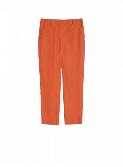 PENNYBLACK Donna Pennyblack ADITO_1 da donna