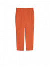 PENNYBLACK Donna Pennyblack ADITO_1 da donna