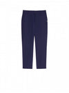 PENNYBLACK Donna Pennyblack ADITO_BLU da donna