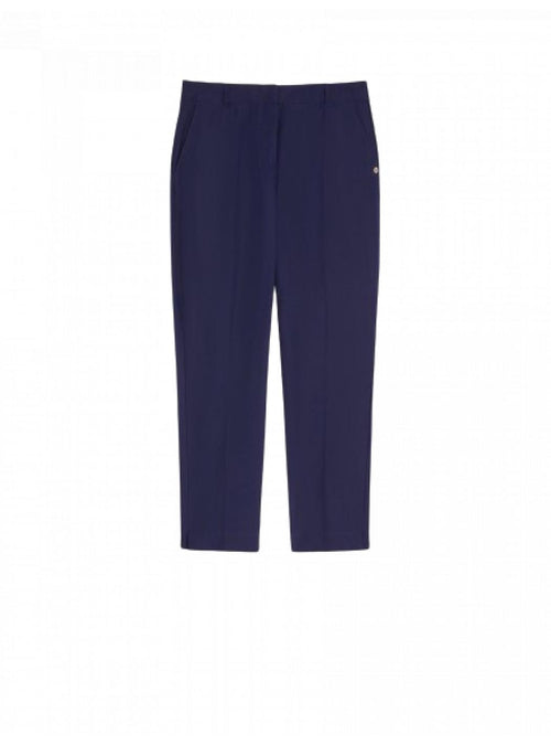 PENNYBLACK Donna Pennyblack ADITO_BLU da donna