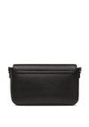 Armani Exchange Borsa a Tracolla Donna armani exchange 942912cc783-00020 Nero da donna