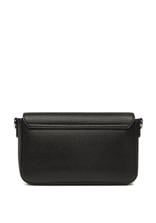 Armani Exchange Borsa a Tracolla Donna armani exchange 942912cc783-00020 Nero da donna
