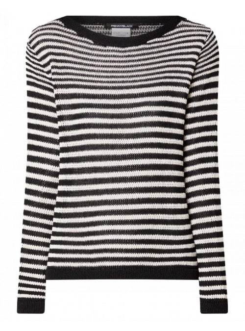 PENNYBLACK Donna Pennyblack BAIRO da donna