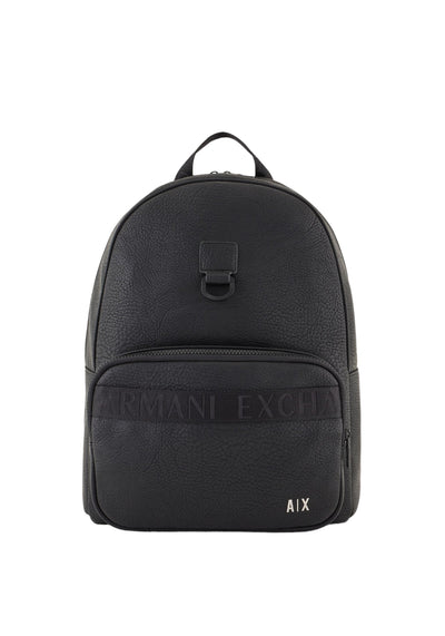 Armani Exchange Borsa Uomo armani exchange 9526354r839-00020 Nero da uomo