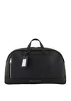 Armani Exchange Borsa Uomo armani exchange 952654cc828-00020 Nero da uomo
