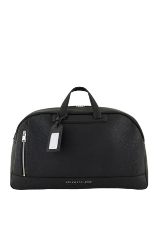 Armani Exchange Borsa Uomo armani exchange 952654cc828-00020 Nero da uomo