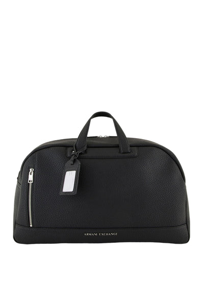 Armani Exchange Borsa Uomo armani exchange 952654cc828-00020 Nero da uomo