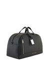 Armani Exchange Borsa Uomo armani exchange 952654cc828-00020 Nero da uomo
