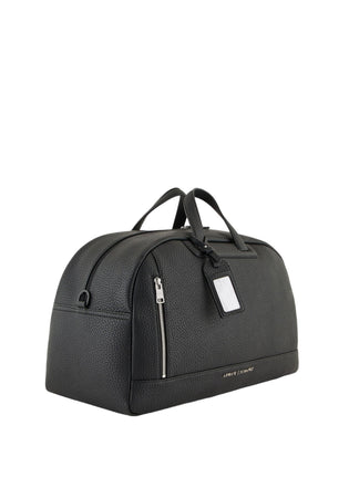 Armani Exchange Borsa Uomo armani exchange 952654cc828-00020 Nero da uomo