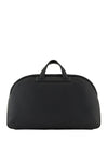 Armani Exchange Borsa Uomo armani exchange 952654cc828-00020 Nero da uomo