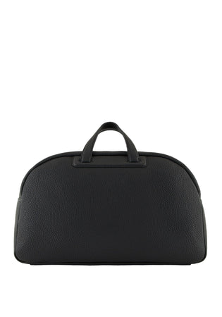 Armani Exchange Borsa Uomo armani exchange 952654cc828-00020 Nero da uomo