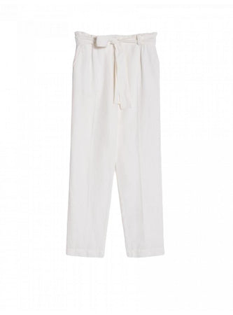 PENNYBLACK Donna Pennyblack CARAIBI da donna