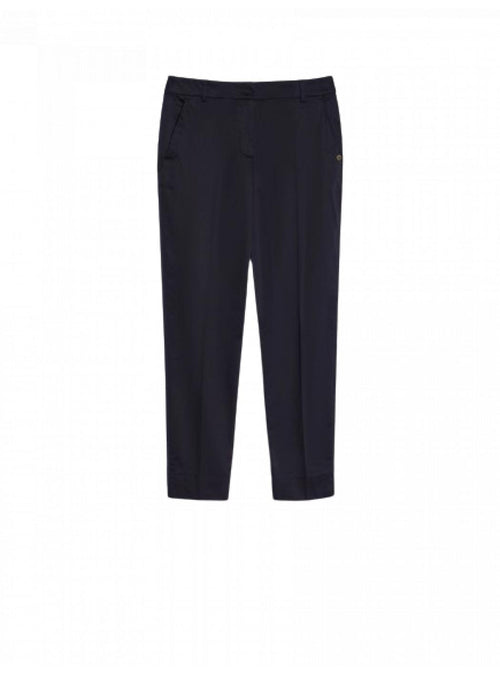 PENNYBLACK Donna Pennyblack MILLY_NERO da donna
