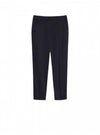 PENNYBLACK Donna Pennyblack MILLY_NERO da donna