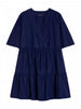 PENNYBLACK Donna Pennyblack MAURA da donna