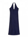 PENNYBLACK Donna Pennyblack BANFY da donna