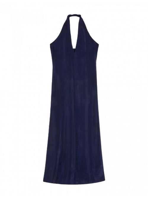 PENNYBLACK Donna Pennyblack BANFY da donna