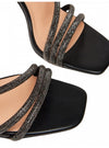 PENNYBLACK Donna Pennyblack MANCIA da donna