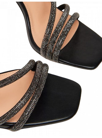 PENNYBLACK Donna Pennyblack MANCIA da donna