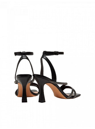 PENNYBLACK Donna Pennyblack MANCIA da donna