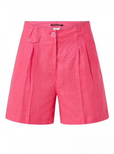 PENNYBLACK Donna Pennyblack SATURNO_2 da donna