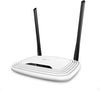 Router Wi-Fi 300Mbps 5dBi 5 porte 10/100M TP-Link TL-WR841N