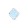 Nano Router N300 1 Porta LAN alimentato USB TL-WR802N
