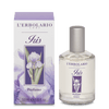 Profumo Iris 50 ml