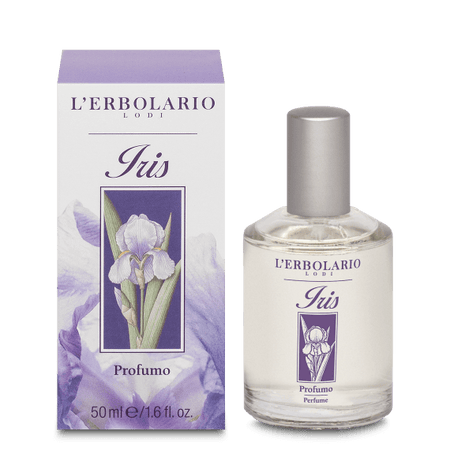 Profumo Iris 50 ml