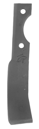 Zappa dx L 185,H 65,s 178,foro 8,5