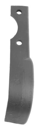 Zappa dx L 185,H 65,s 178,foro 8,5