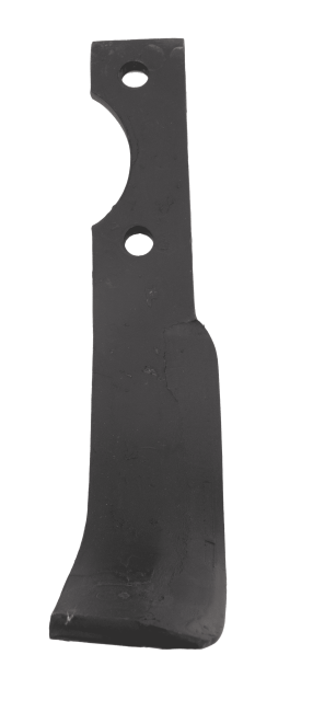 Zappa sx L 185,H 65,s 178,foro 8,5